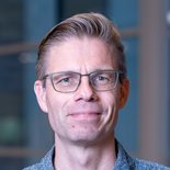 Peter-Bram 't Hoen