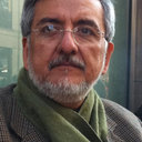 Fernando Cupertino