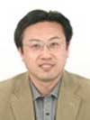 Yinjiang Zhang