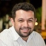 Kléber Formiga Miranda