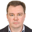 Mikhail Ryzhkov