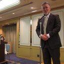 Kenshi Kakihara