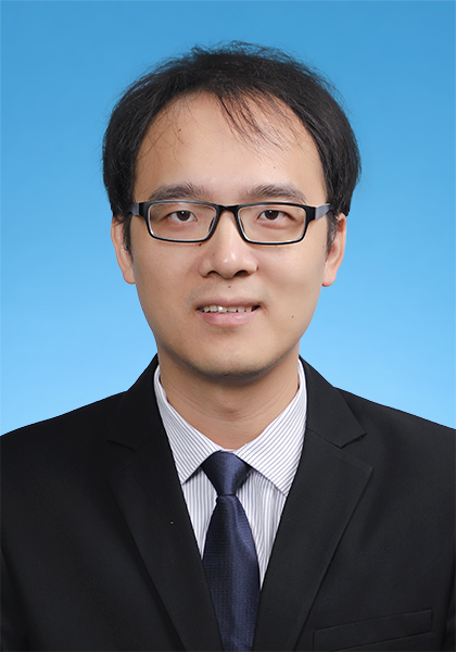 Quan Yu