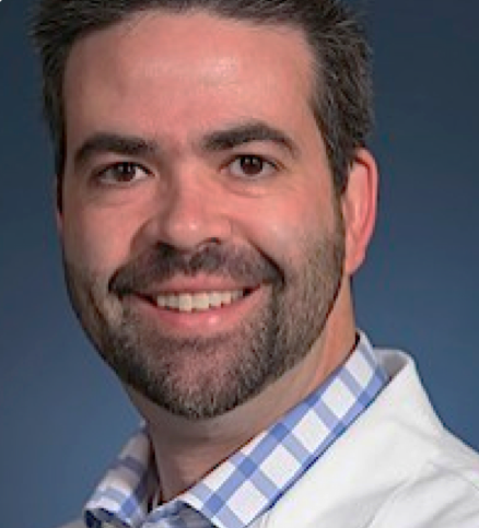 John E. Harris