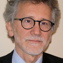 Piero Ignazi