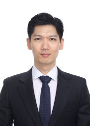 Kim Do-Kyun