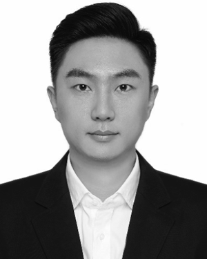 Tianyu Yuan
