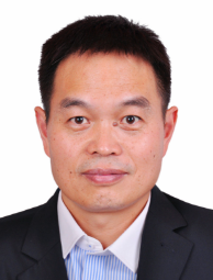 Guanghui Su