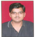 Manoj Goyal