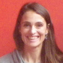 Blanca De la Fuente Caynzos