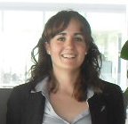 Cristina Ruiz Martin