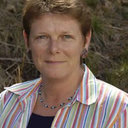 Anne Whittaker