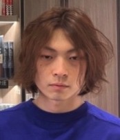 Jiatong Xia