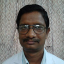 Niranjan Biswal