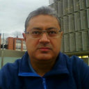 Armando Aguilar-Melendez