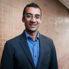 Nil Basu