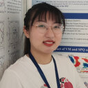 Xumin Li