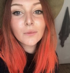 Noelani Eidse