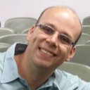 Alexandre Borghi