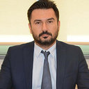 Cagdas Erdogan