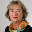 Mechthild Niemann-Mirmehdi