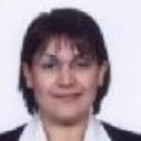 Zuhre Kaya