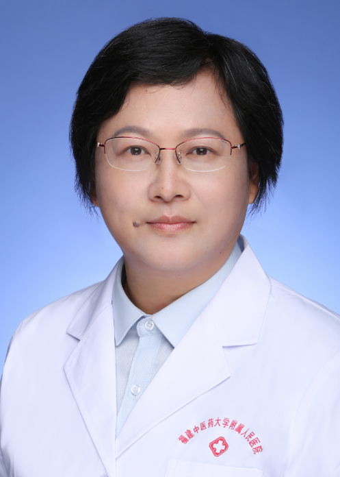 Ling Weng