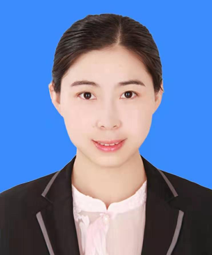 Boyan Huang