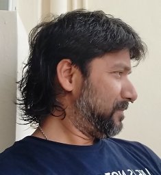Alipta Ballav
