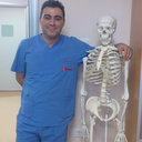Necdet Guler