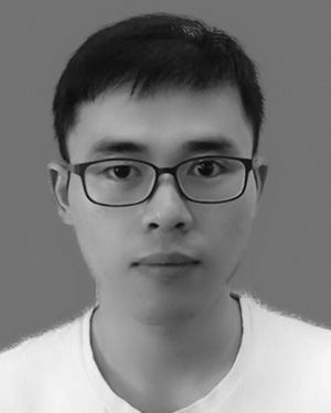 Lin Wu