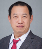 Yuan Lv