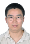 Wei Shen