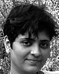 Nithya Rajamani