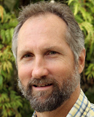 Robin Michael Giblin Davis (Robin Giblin Davis)