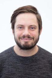 Paul D. Xanthos