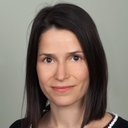 Klara Rosta
