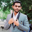 Satheesh Selvaraj