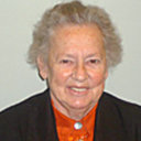 Annemarie Sommer