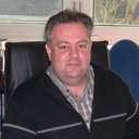 Thierry Ameglio