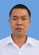 Chaoming Wang