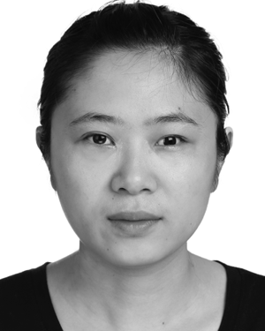 Li Fang