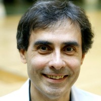 Michele Piccione