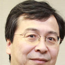 Shin-Ichi Araki