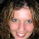 Cecile Roques
