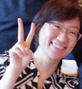 Yoon-La Choi