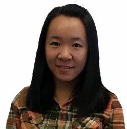 Mengyun Zhang