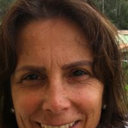 Angelica Fortes Drummond Chicarino Varajao