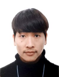 Hung Tran