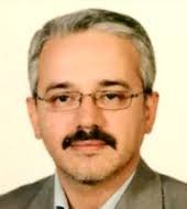 Mohammad Ali Beigi Faramarz